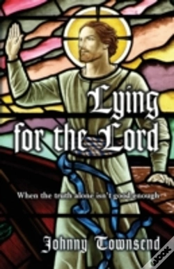 Capa do artigo Lying For The Lord