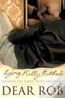 Lying Fully Clothed
