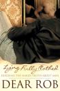Lying Fully Clothed - Preview