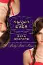 Lying Game #2: Never Have I Ever - Preview