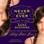 Lying Game #2: Never Have I Ever - Preview