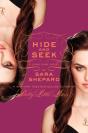 Lying Game #4: Hide And Seek - Preview