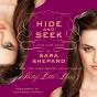 Lying Game #4: Hide And Seek - Preview