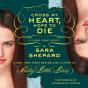 Lying Game #5: Cross My Heart, Hope To Die - Preview
