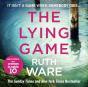 Lying Game - Preview