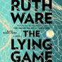 Lying Game - Preview