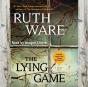 Lying Game - Preview