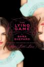 Lying Game - Preview