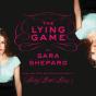 Lying Game - Preview