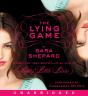 Lying Game - Preview