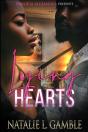Lying Hearts - Preview