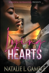 Lying Hearts