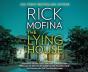 Lying House - Preview