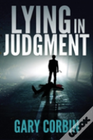 Lying In Judgment