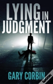 Lying In Judgment