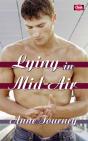 Lying In Mid-Air - Preview