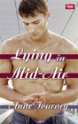 Lying In Mid-Air - Preview