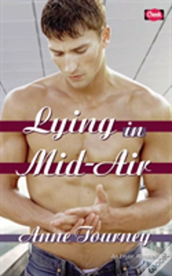 Capa do artigo Lying In Mid-Air