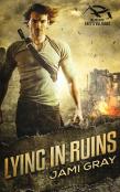 Lying In Ruins