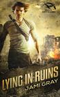 Lying In Ruins - Preview