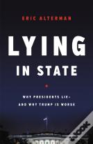Lying In State