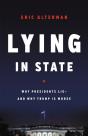 Lying In State - Preview