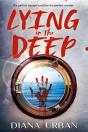 Lying In The Deep - Preview