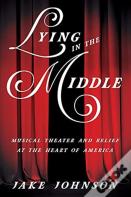 Lying In The Middle