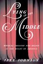 Lying In The Middle - Preview