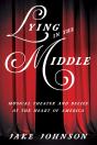 Lying In The Middle - Preview