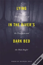 Capa do artigo Lying In The River