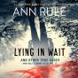 Lying In Wait - Preview