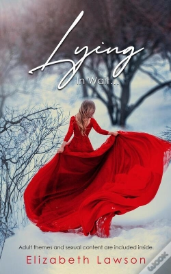 Capa do artigo Lying In Wait