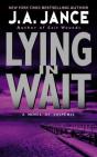 Lying In Wait - Preview