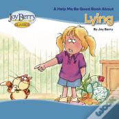 Lying