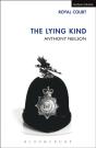 Lying Kind - Preview