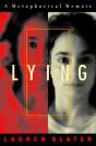 Lying - Preview