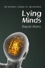 Lying Minds - Preview