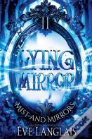 Lying Mirror