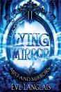 Lying Mirror - Preview