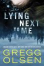 Lying Next To Me - Preview