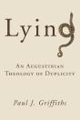 Lying - Preview