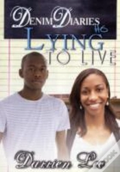 Capa do artigo Lying To Live 6