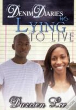 Capa do artigo Lying To Live 6