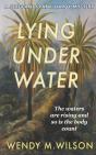 Lying Under Water - Preview