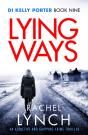 Lying Ways - Preview