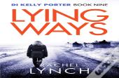 Lying Ways
