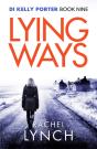 Lying Ways - Preview