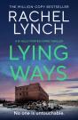 Lying Ways - Preview