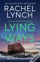 Lying Ways